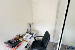 Waverley Avenue, Attleborough, Nuneaton, CV11 4RS