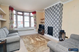 Richmond Road, Nuneaton, CV11 5LT