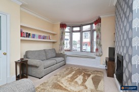Richmond Road, Nuneaton, CV11 5LT