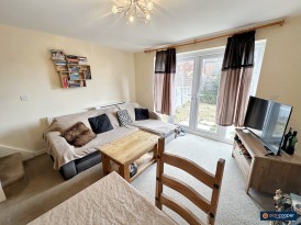 Hazel Road, Nuneaton, CV10 9HL