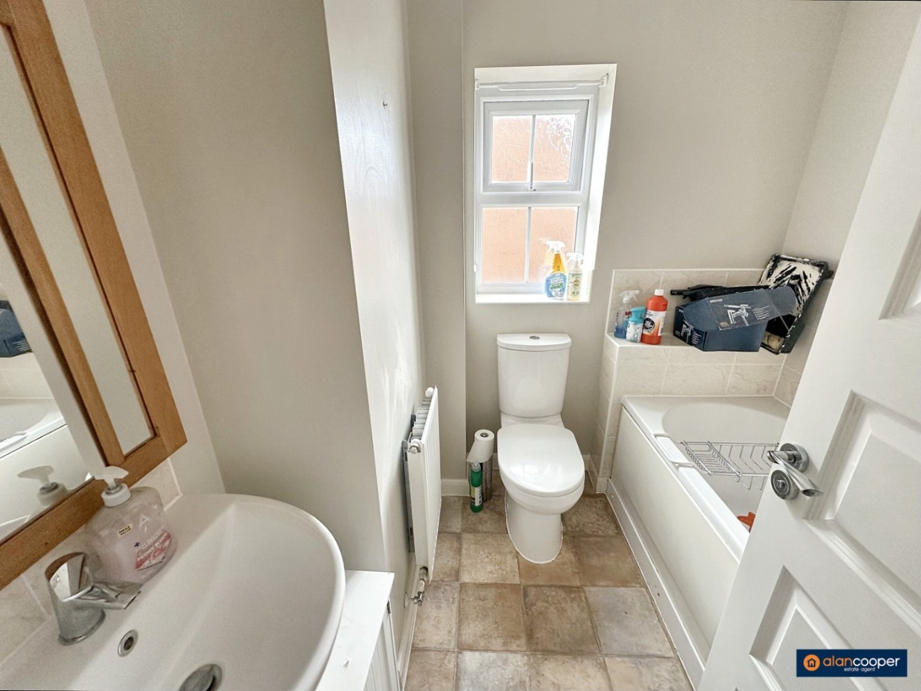 Hazel Road, Nuneaton, CV10 9HL