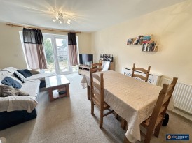 Hazel Road, Nuneaton, CV10 9HL