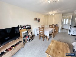 Hazel Road, Nuneaton, CV10 9HL