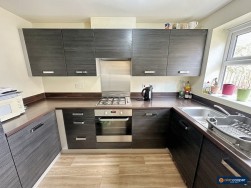 Hazel Road, Nuneaton, CV10 9HL