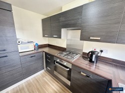 Hazel Road, Nuneaton, CV10 9HL