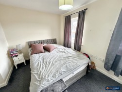 Hazel Road, Nuneaton, CV10 9HL