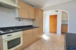 Romsey Avenue, Weddington, Nuneaton, CV10 0DR