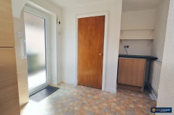 Romsey Avenue, Weddington, Nuneaton, CV10 0DR