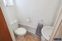 Romsey Avenue, Weddington, Nuneaton, CV10 0DR