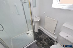 Romsey Avenue, Weddington, Nuneaton, CV10 0DR
