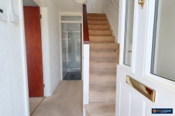 Romsey Avenue, Weddington, Nuneaton, CV10 0DR