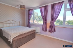 Romsey Avenue, Weddington, Nuneaton, CV10 0DR