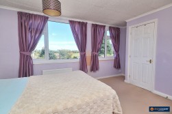 Romsey Avenue, Weddington, Nuneaton, CV10 0DR