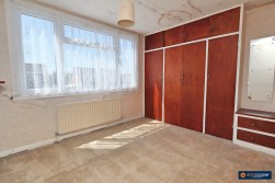 Romsey Avenue, Weddington, Nuneaton, CV10 0DR