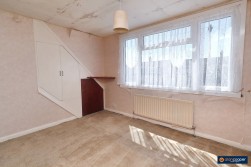 Romsey Avenue, Weddington, Nuneaton, CV10 0DR