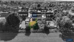 Romsey Avenue, Weddington, Nuneaton, CV10 0DR