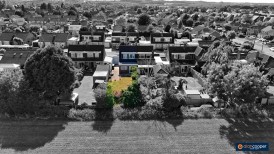 Romsey Avenue, Weddington, Nuneaton, CV10 0DR