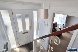 Romsey Avenue, Weddington, Nuneaton, CV10 0DR