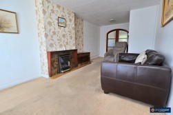 Romsey Avenue, Weddington, Nuneaton, CV10 0DR