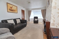 Romsey Avenue, Weddington, Nuneaton, CV10 0DR