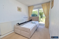 Romsey Avenue, Weddington, Nuneaton, CV10 0DR