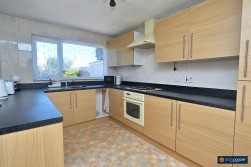 Romsey Avenue, Weddington, Nuneaton, CV10 0DR