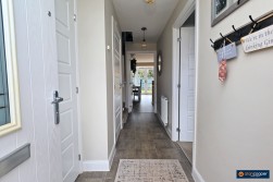 Topiary Road, St James Gate, Weddington, Nuneaton, CV10 0FT
