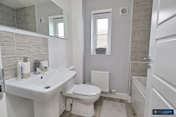 Topiary Road, St James Gate, Weddington, Nuneaton, CV10 0FT
