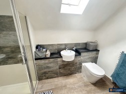Higham Lane, Nuneaton, CV11 6AR