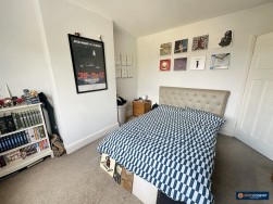 Higham Lane, Nuneaton, CV11 6AR
