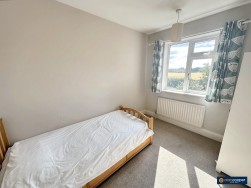 Higham Lane, Nuneaton, CV11 6AR
