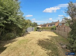 Higham Lane, Nuneaton, CV11 6AR