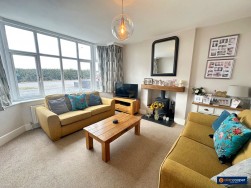 Higham Lane, Nuneaton, CV11 6AR
