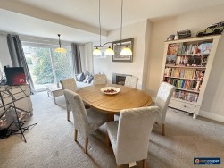 Higham Lane, Nuneaton, CV11 6AR