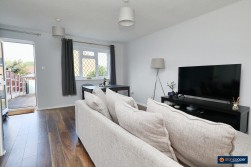 Ansley Common, Nuneaton, CV10 0QD