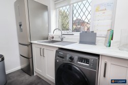 Ansley Common, Nuneaton, CV10 0QD