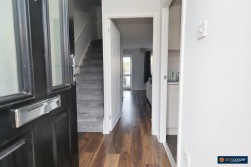 Ansley Common, Nuneaton, CV10 0QD