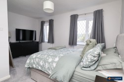 Ansley Common, Nuneaton, CV10 0QD