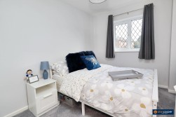 Ansley Common, Nuneaton, CV10 0QD