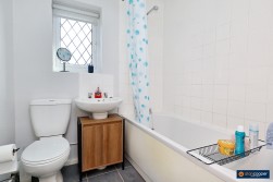Ansley Common, Nuneaton, CV10 0QD