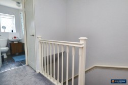 Ansley Common, Nuneaton, CV10 0QD