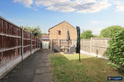 Ansley Common, Nuneaton, CV10 0QD