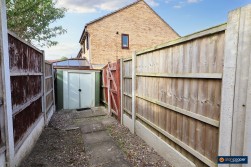 Ansley Common, Nuneaton, CV10 0QD