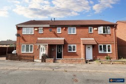 Ansley Common, Nuneaton, CV10 0QD