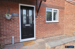 Ansley Common, Nuneaton, CV10 0QD