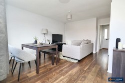 Ansley Common, Nuneaton, CV10 0QD