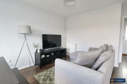 Ansley Common, Nuneaton, CV10 0QD