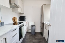 Ansley Common, Nuneaton, CV10 0QD