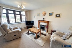 Cumberland Drive, Stockingford, Nuneaton, CV10 8JN