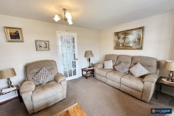 Cumberland Drive, Stockingford, Nuneaton, CV10 8JN